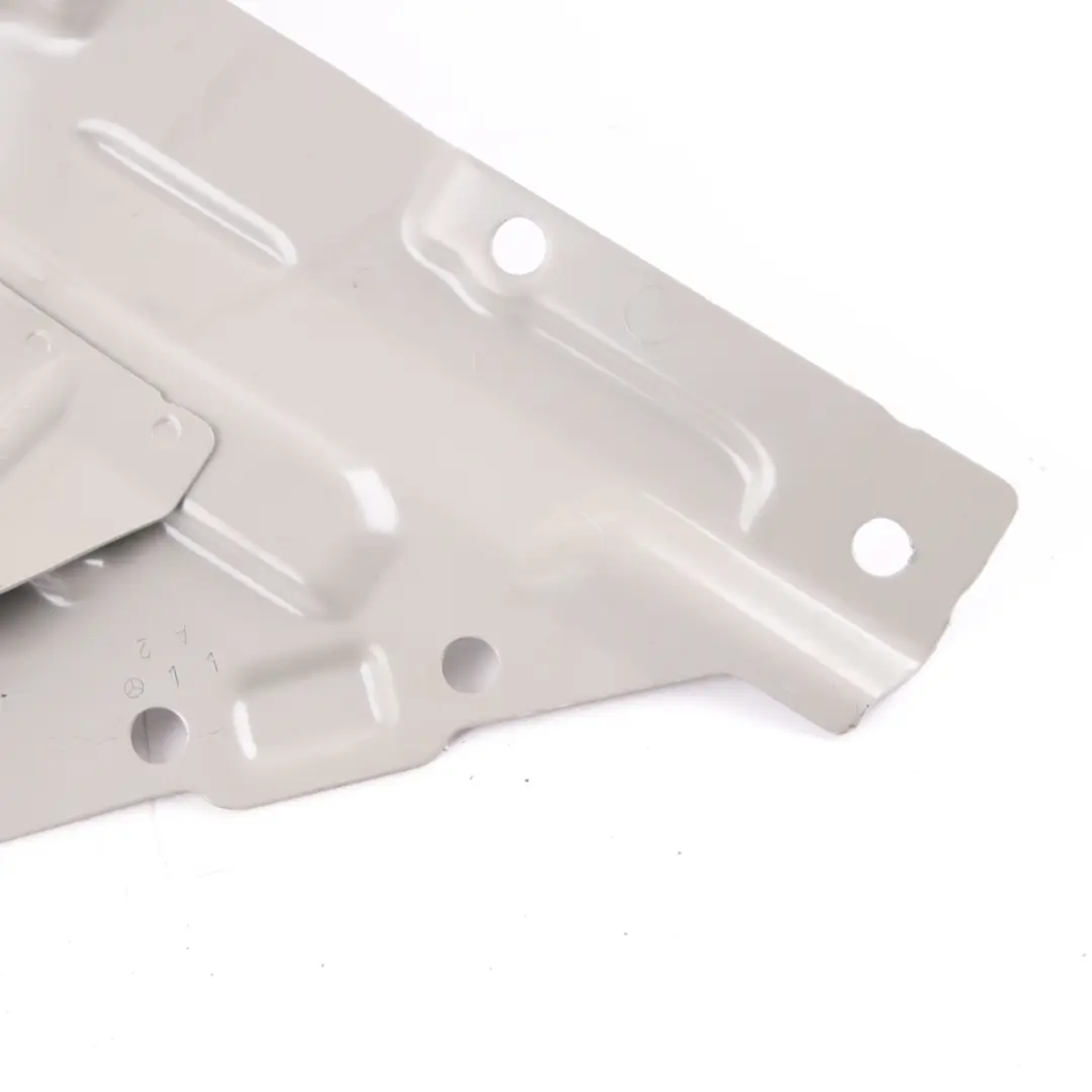 Mercedes R171 Cabrio Hard Top Staffa montaggio pannello posteriore - SKU 1716461016 - Numero di parte 1716461016