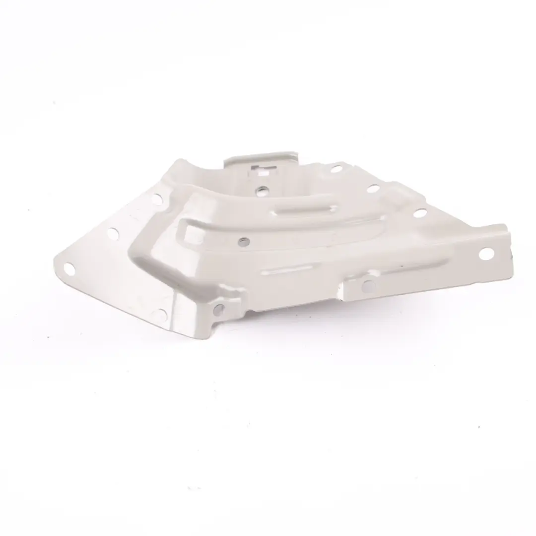 Hard Top Staffa montaggio pannello posteriore per Mercedes R171 Cabrio con numero di parte 1716461016 Mercedes R171 Cabrio Hard Top Staffa montaggio pannello posteriore - SKU 1716461016 - Numero di parte 1716461016