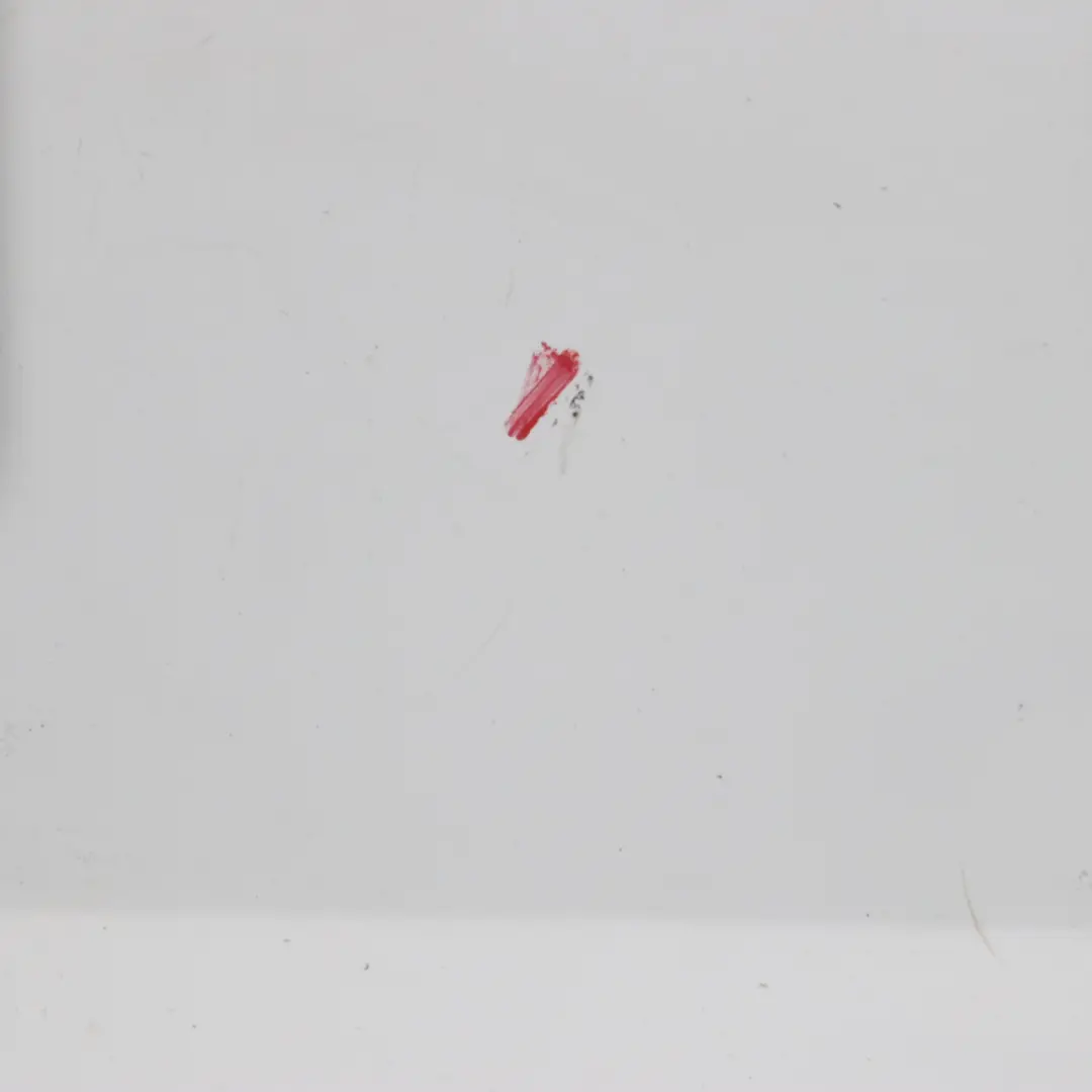 Drzwi Prawe Przednie Frozen White Z2 do Ford Transit o numerze 1717243 Ford Transit Drzwi Prawe Przednie Frozen White Z2 - SKU 1717243-FW - Numer Części 1717243