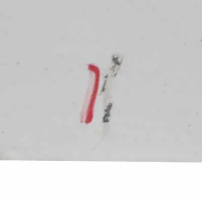 Drzwi Prawe Przednie Frozen White Z2 do Ford Transit o numerze 1717243 Ford Transit Drzwi Prawe Przednie Frozen White Z2 - SKU 1717243-FW - Numer Części 1717243