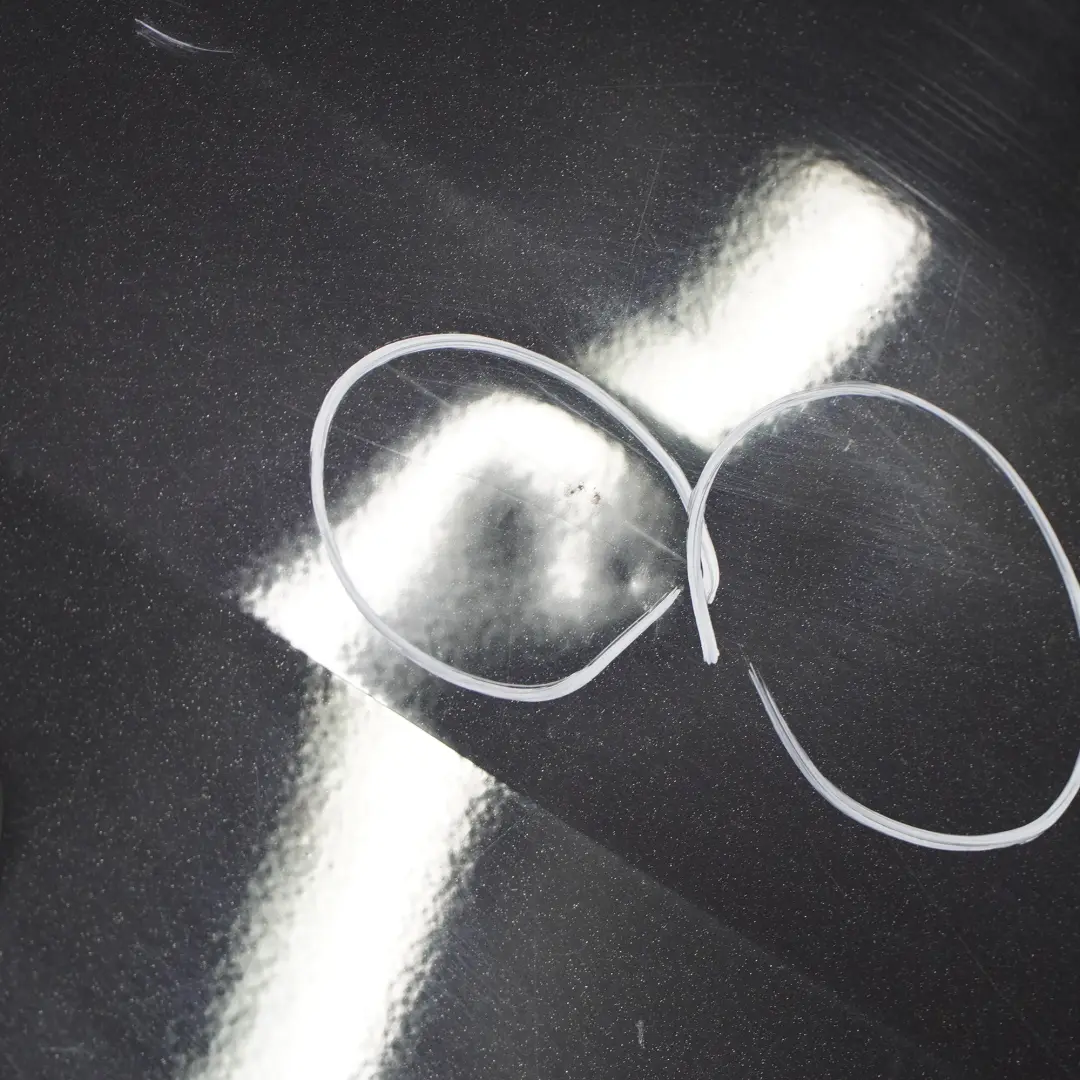 Drzwi Lewe Przednie Panther Black Z2 do Ford Transit o numerze 1717252 Ford Transit Drzwi Lewe Przednie Panther Black Z2 - SKU 1717252-PBL - Numer Części 1717252