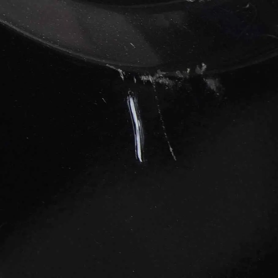 Ford Transit Drzwi Lewe Przednie Panther Black Z2 - SKU 1717252-PBL - Numer Części 1717252