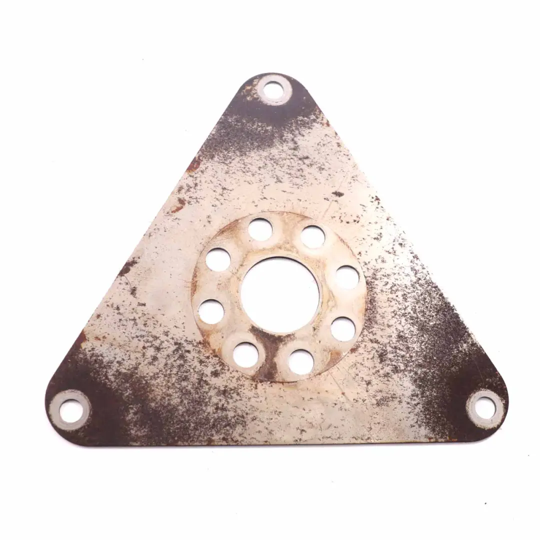 Automatisches Schwungrad BMW E36 E46 E60 E61 X3 E83 Z4 E85 Benzin für mit Teilenummer 1717383 Automatisches Schwungrad BMW E36 E46 E60 E61 X3 E83 Z4 E85 Benzin - SKU 1717383-1 - Teilenummer 1717383