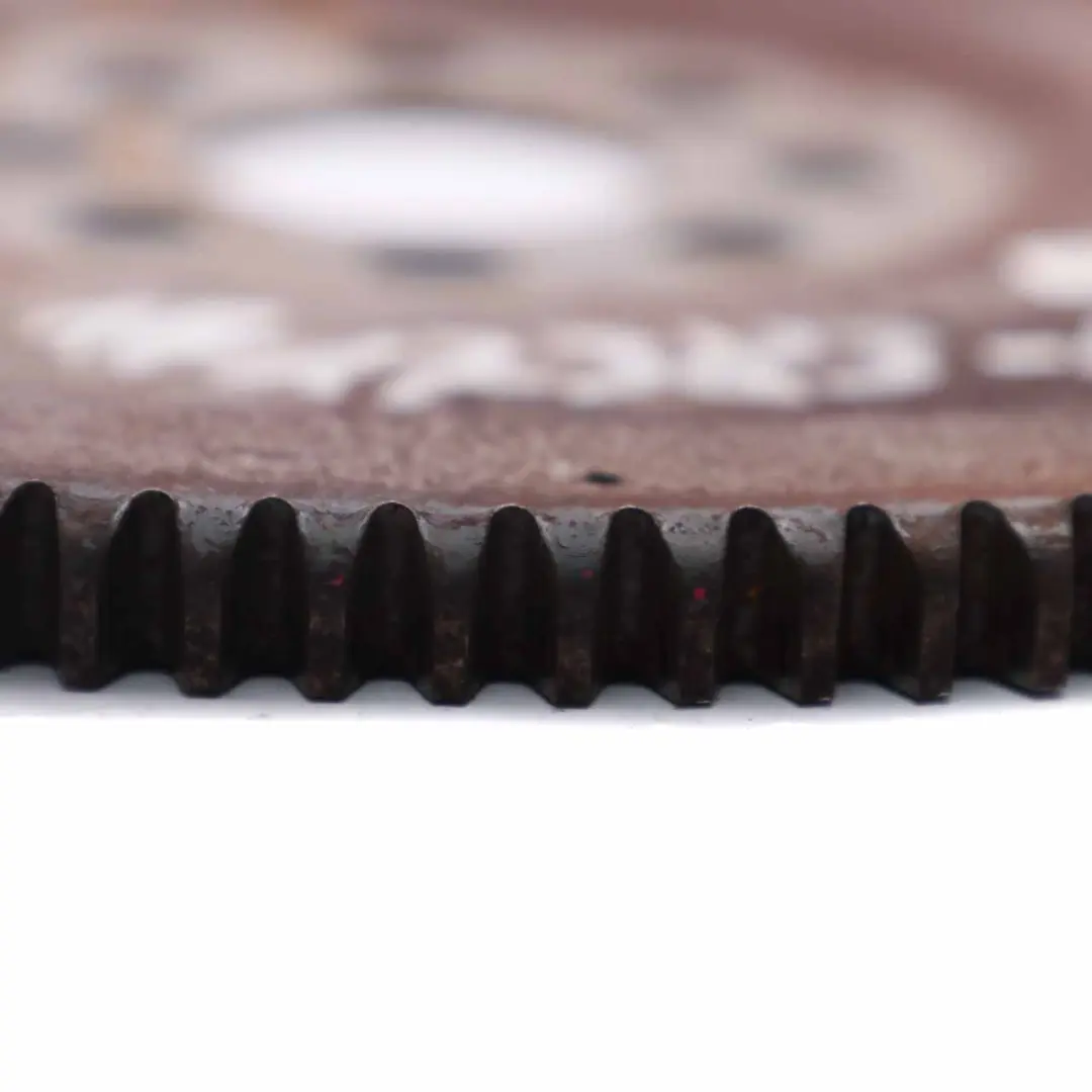 Flywheel BMW E36 E46 E60 E61 X3 E83 Z4 E85 Petrol to Automatic with Part number 1717383 Automatic Flywheel BMW E36 E46 E60 E61 X3 E83 Z4 E85 Petrol - SKU 1717383-1 - Part number 1717383