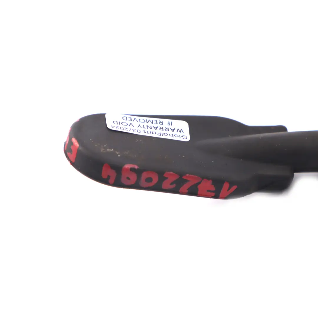  Batteriekabel BMW E36 E46 M43 M57 Anlasser Lichtmaschine Kabelbaum - SKU 1722094 - Teilenummer 1722094