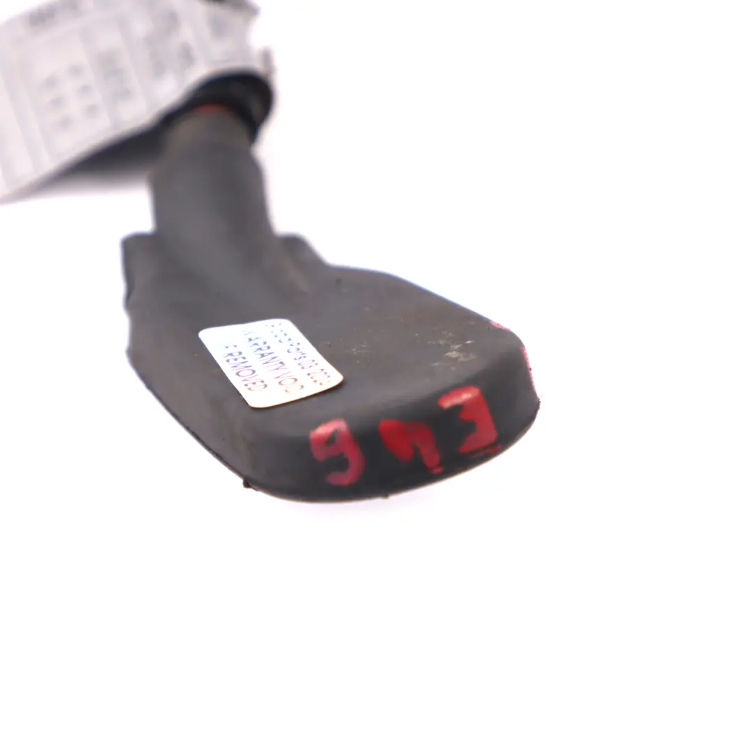 M43 M57 Przewód Kabel Akumulator Rozrusznik do BMW E36 E46 o numerze 1722094 BMW E36 E46 M43 M57 Przewód Kabel Akumulator Rozrusznik - SKU 1722094 - Numer Części 1722094