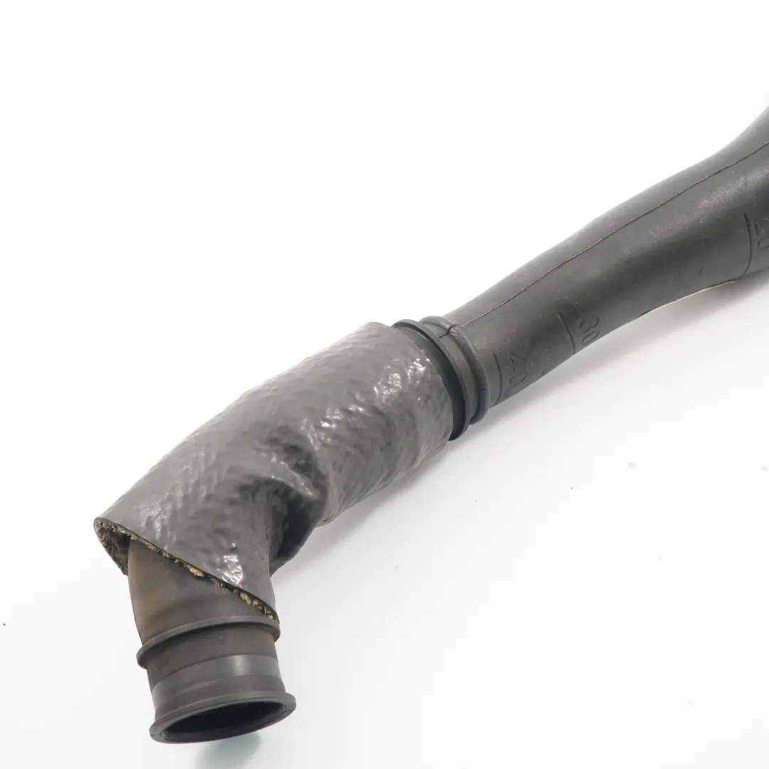 Tubo bocchettone rifornimento per Renault Trafic III Opel Vivaro B 1.6 DCI Diesel con numero di parte 172217859R Renault Trafic III Opel Vivaro B 1.6 DCI Diesel Tubo bocchettone rifornimento - SKU 172217859R - Numero di parte 172217859R