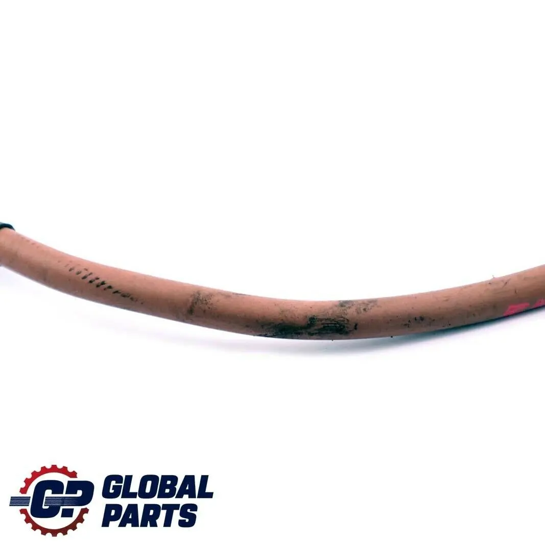 BMW 3 5 Series E36 E39 E46 Engine Starter Electrical Earth Cable - SKU 1724740 - Part number 1724740