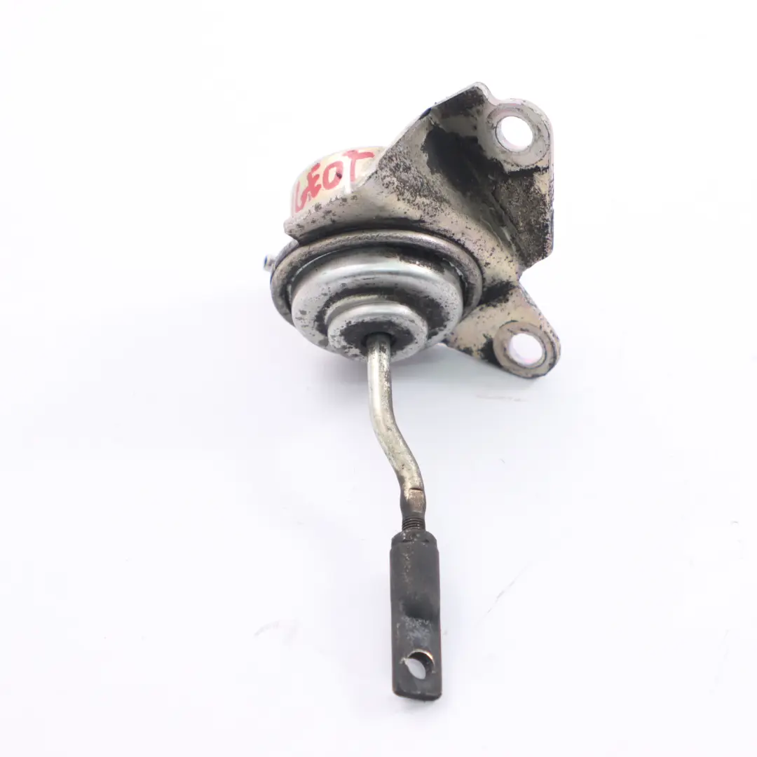 Vakuum-Box Peugeot 307 1.6 HDI Teil Turbolader Turbo Aktuator für mit Teilenummer 173-18850 Vakuum-Box Peugeot 307 1.6 HDI Teil Turbolader Turbo Aktuator - SKU 173-18850 - Teilenummer 173-18850