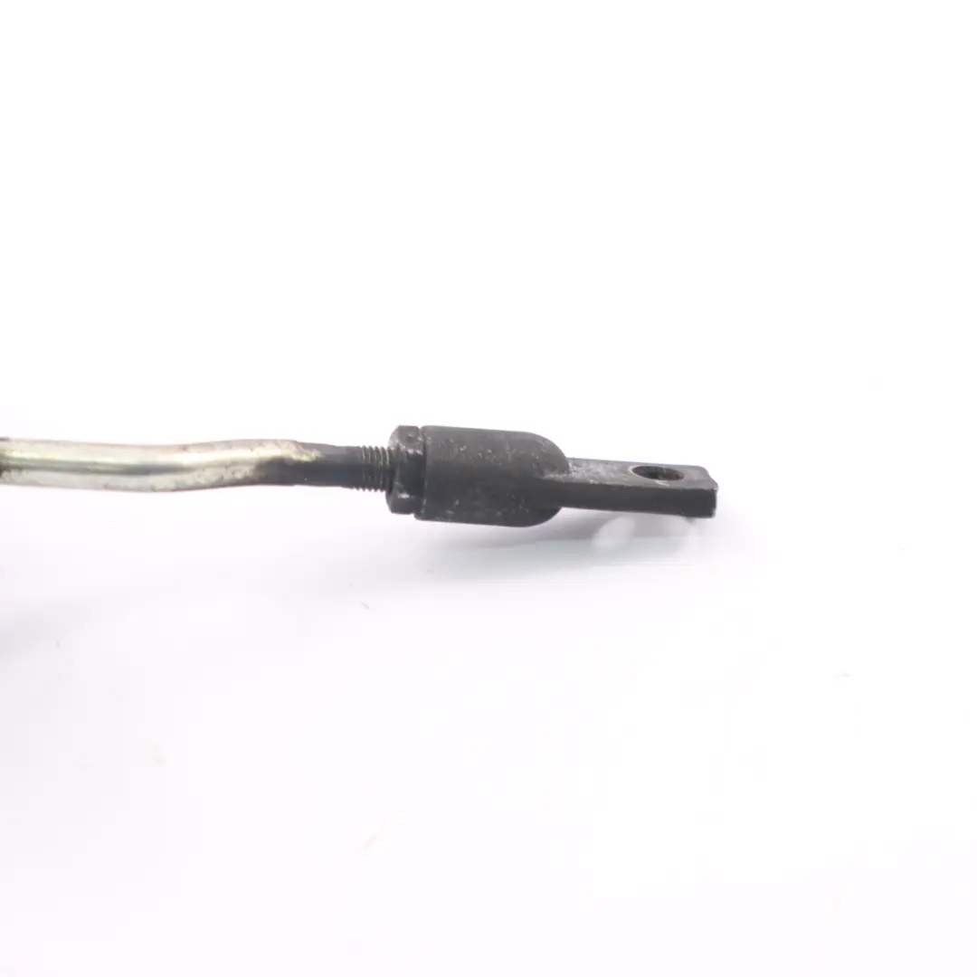 Vakuum-Box Peugeot 307 1.6 HDI Teil Turbolader Turbo Aktuator für mit Teilenummer 173-18850 Vakuum-Box Peugeot 307 1.6 HDI Teil Turbolader Turbo Aktuator - SKU 173-18850 - Teilenummer 173-18850