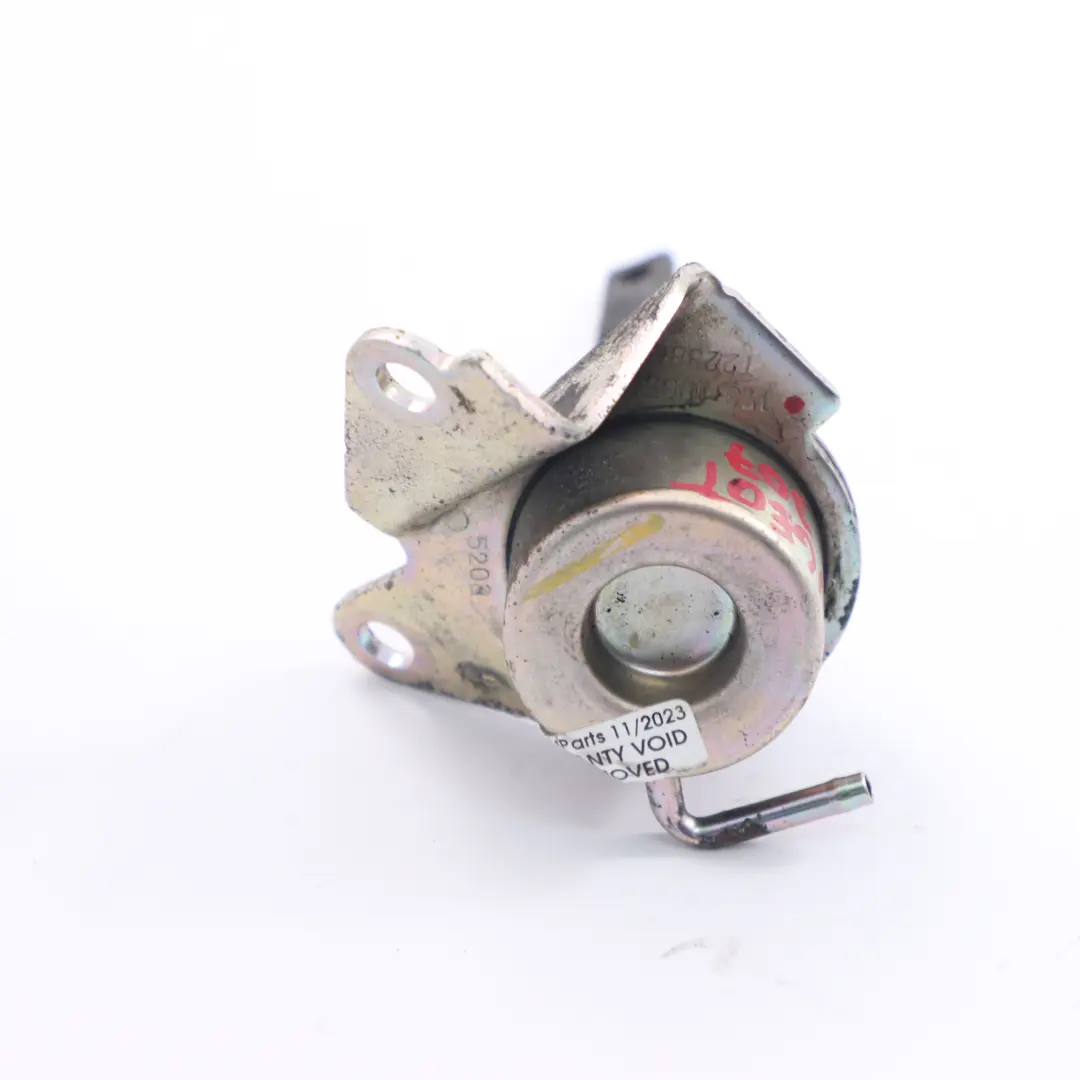 Vacuum Box Peugeot 307 1.6 HDI Part Turbocharger Turbo Actuator  - SKU 173-18850 - Part number 173-18850