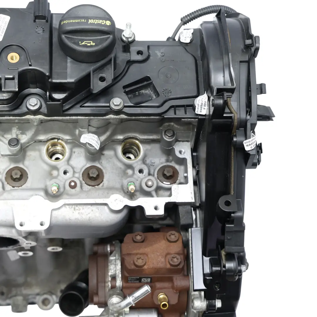 MK3 C-Max MK2 Silnik Goły Słupek T1DA T1DB 1.6 TDCI 115KM do Ford Focus o numerze 1733055 Ford Focus MK3 C-Max MK2 Silnik Goły Słupek T1DA T1DB 1.6 TDCI 115KM - SKU 1733055 - Numer Części 1733055