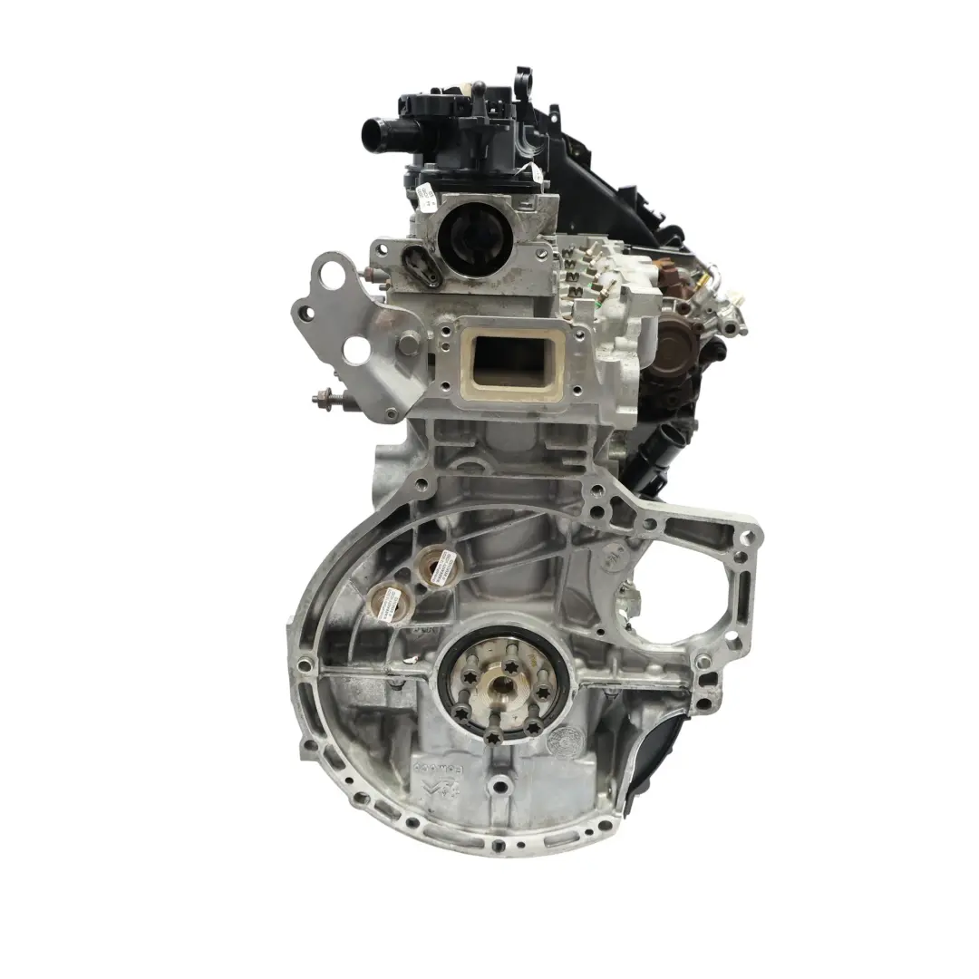 MK3 C-Max MK2 Moteur Nu T1DA T1DB 1.6 TDCI 115CV 109 000 km, GARANTIE pour Ford Focus à propos du numéro de pièce 1733055 Ford Focus MK3 C-Max MK2 Moteur Nu T1DA T1DB 1.6 TDCI 115CV 109 000 km, GARANTIE - SKU 1733055 - Numéro de pièce 1733055