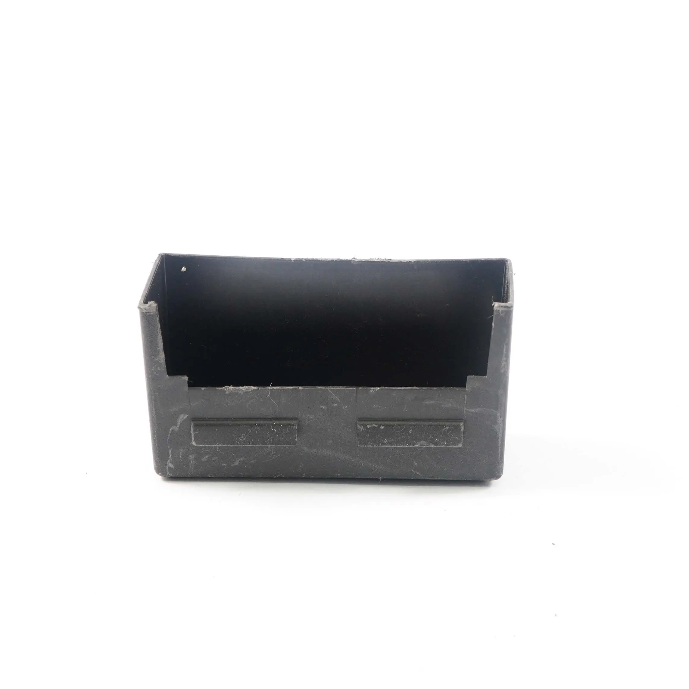 BMW E36 Boite de relais fusibles electrique recouvrement prise courant 1735752