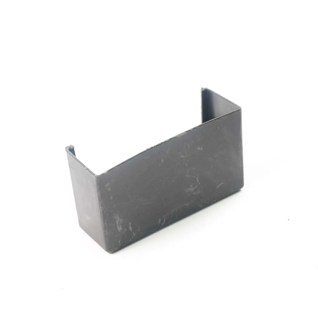 BMW E36 Electrical Fuse Relay Box Covering Panel Trim Socket Petrol - SKU 1735752 - Part number 1735752