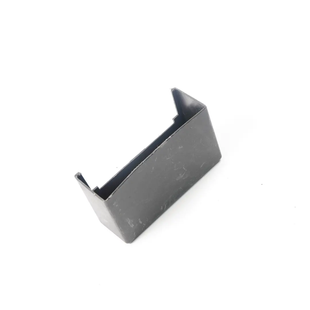 BMW E36 Electrical Fuse Relay Box Covering Panel Trim Socket Petrol - SKU 1735752 - Part number 1735752