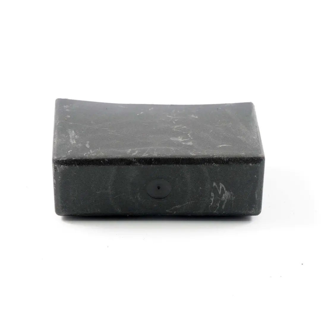 Electrical Fuse Relay Box Covering Panel Trim Socket Petrol to BMW E36 with Part number 1735752 BMW E36 Electrical Fuse Relay Box Covering Panel Trim Socket Petrol - SKU 1735752 - Part number 1735752