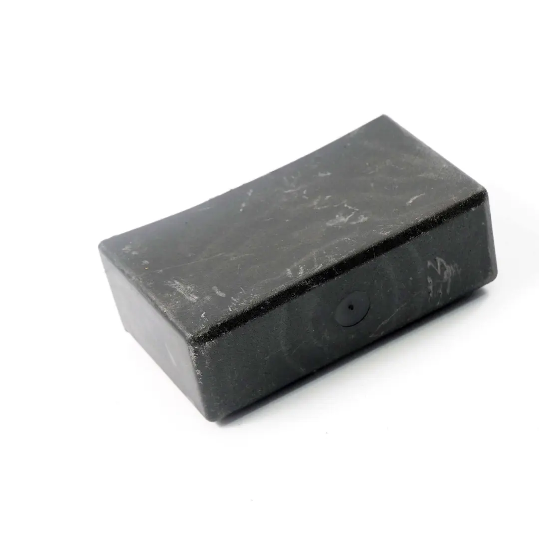 Sicherungskasten Relaiskasten Sicherungsbox Deckel Benzin für BMW E36 mit Teilenummer 1735752 BMW E36 Sicherungskasten Relaiskasten Sicherungsbox Deckel Benzin - SKU 1735752 - Teilenummer 1735752