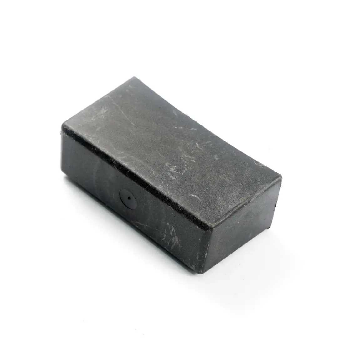 Electrical Fuse Relay Box Covering Panel Trim Socket Petrol to BMW E36 with Part number 1735752 BMW E36 Electrical Fuse Relay Box Covering Panel Trim Socket Petrol - SKU 1735752 - Part number 1735752