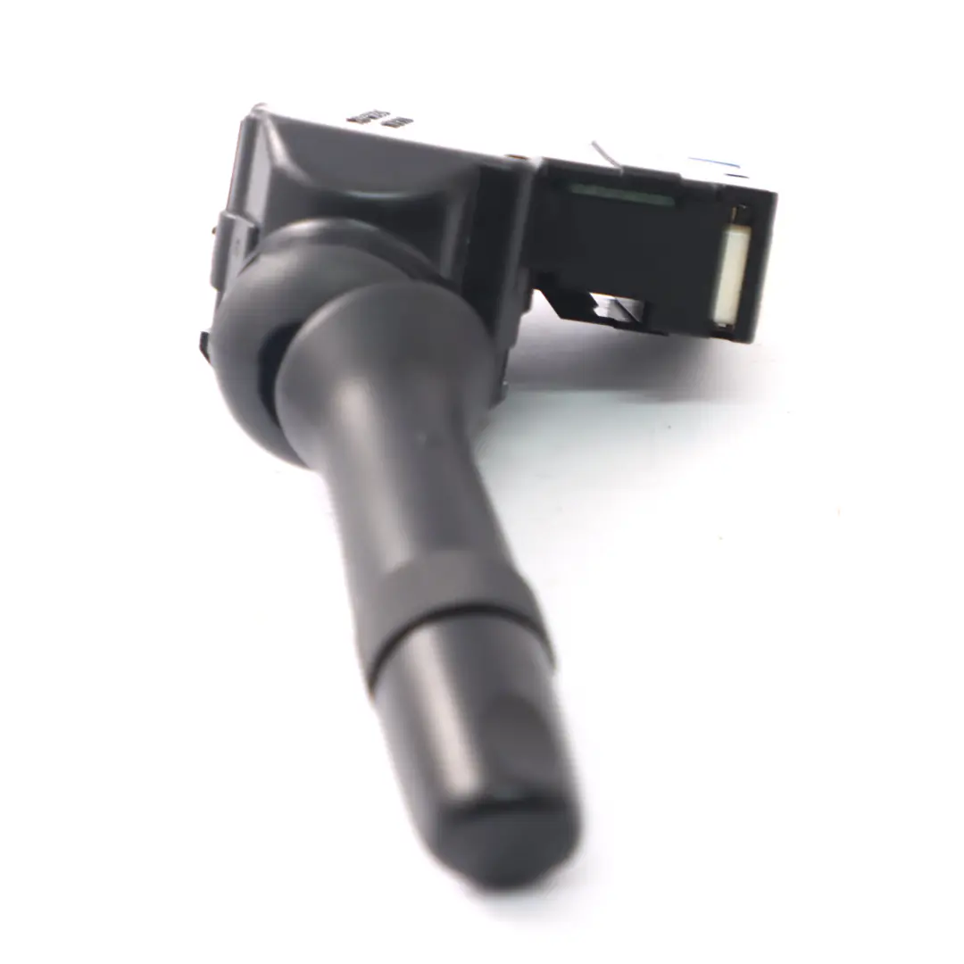 Wischersteuerung Stiel Lenksäule Schalter für Toyota RAV4 Aygo Prius mit Teilenummer 173848 Toyota RAV4 Aygo Prius Wischersteuerung Stiel Lenksäule Schalter - SKU 173848 - Teilenummer 173848