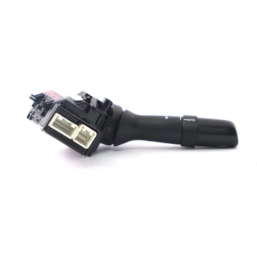 Tergicristallo Interruttore controllo del piantone dello sterzo per Toyota RAV4 Aygo con numero di parte 173848 Toyota RAV4 Aygo Tergicristallo Interruttore controllo del piantone dello sterzo - SKU 173848 - Numero di parte 173848