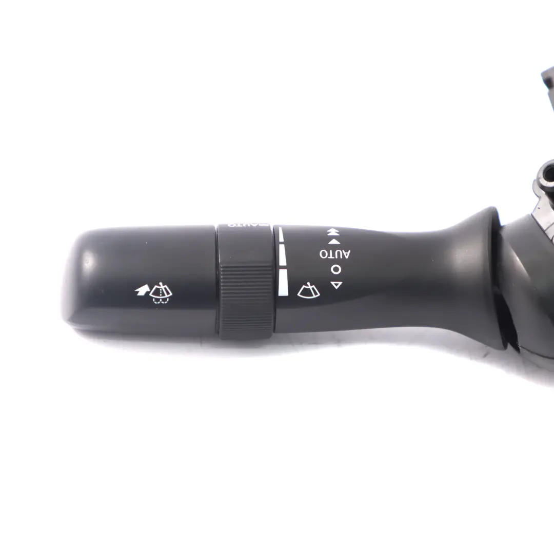 Wischersteuerung Stiel Lenksäule Schalter für Toyota RAV4 Aygo Prius mit Teilenummer 173848 Toyota RAV4 Aygo Prius Wischersteuerung Stiel Lenksäule Schalter - SKU 173848 - Teilenummer 173848