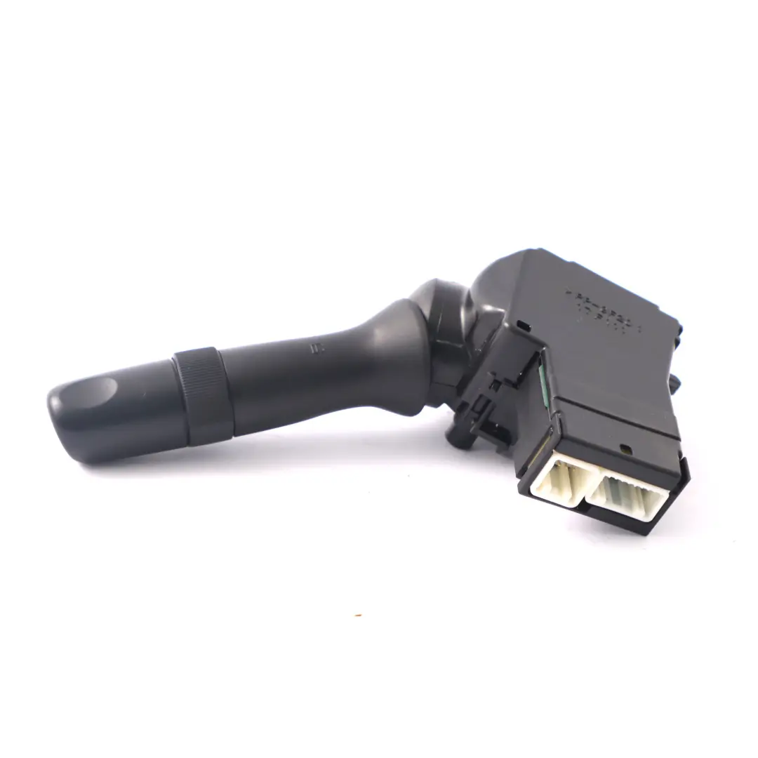 Toyota RAV4 Aygo Tergicristallo Interruttore controllo del piantone dello sterzo - SKU 173848 - Numero di parte 173848