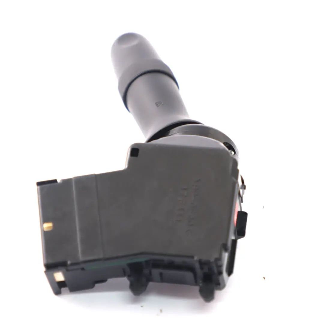 Commutateur d'essuie-glace pour Toyota RAV4 Aygo Prius à propos du numéro de pièce 173848 Toyota RAV4 Aygo Prius Commutateur d'essuie-glace - SKU 173848 - Numéro de pièce 173848