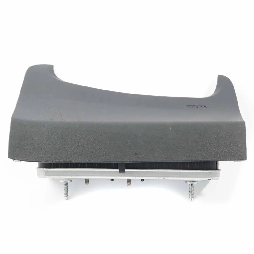 Ford Fiesta MK7 Air Bag Driver's Side Front Dashboard Knee Airbag 8A61A045J76AD - SKU rhd-1738928 - Part number 1738928