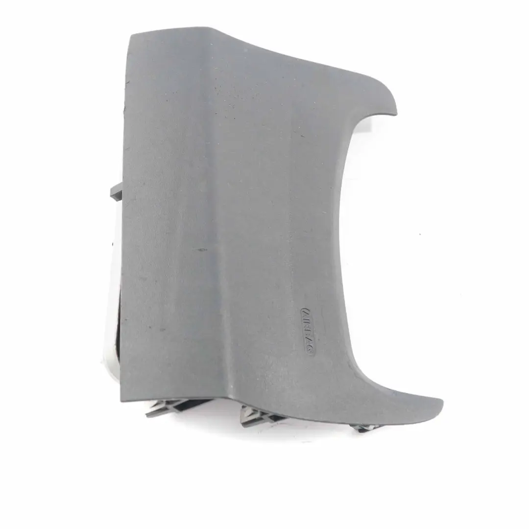 Ford Fiesta MK7 Air Bag Driver's Side Front Dashboard Knee Airbag 8A61A045J76AD - SKU rhd-1738928 - Part number 1738928