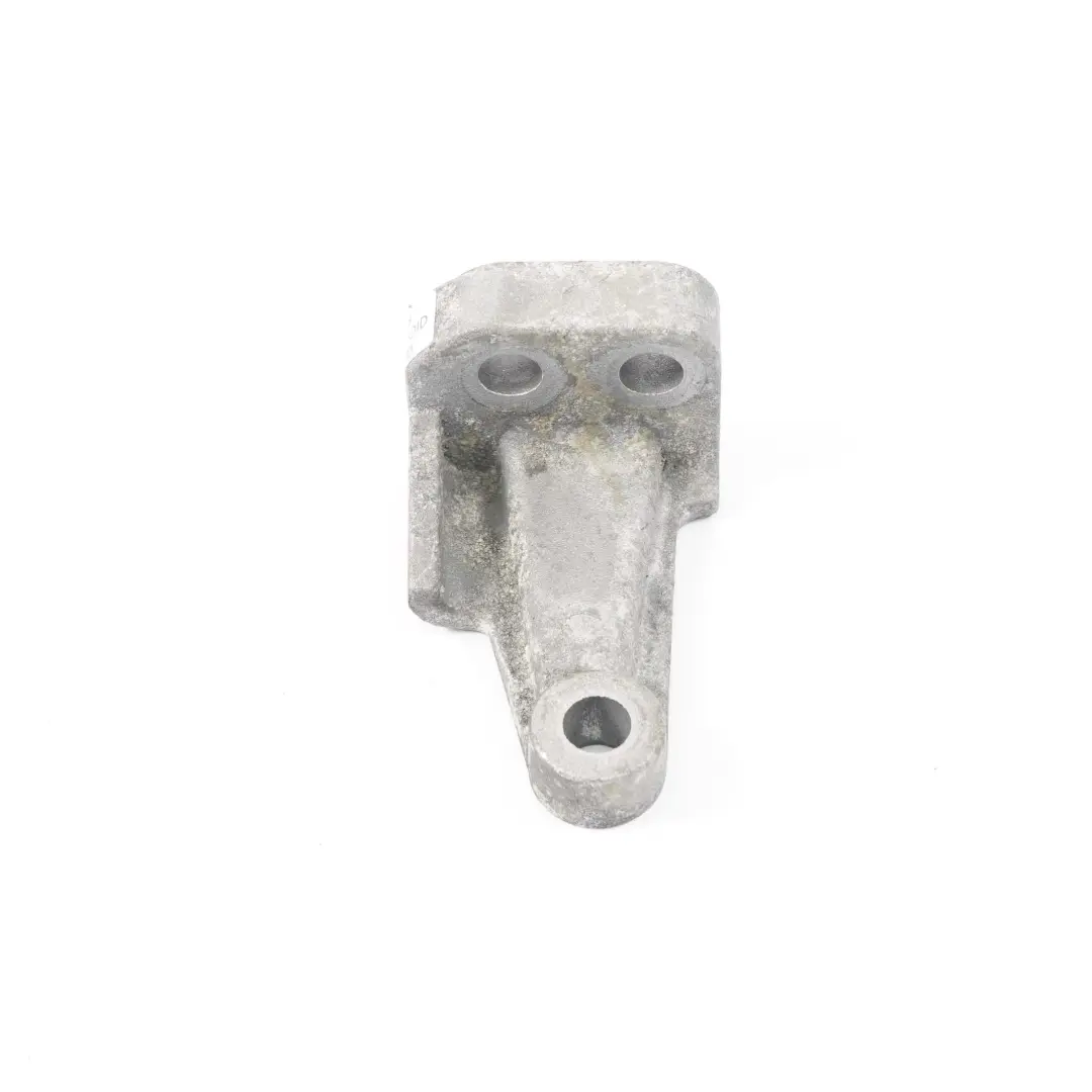 BMW E36 E46 Engine Mount Intake Manifold Supporting Bracket E34 M43 - SKU 1739345 - Part number 1739345