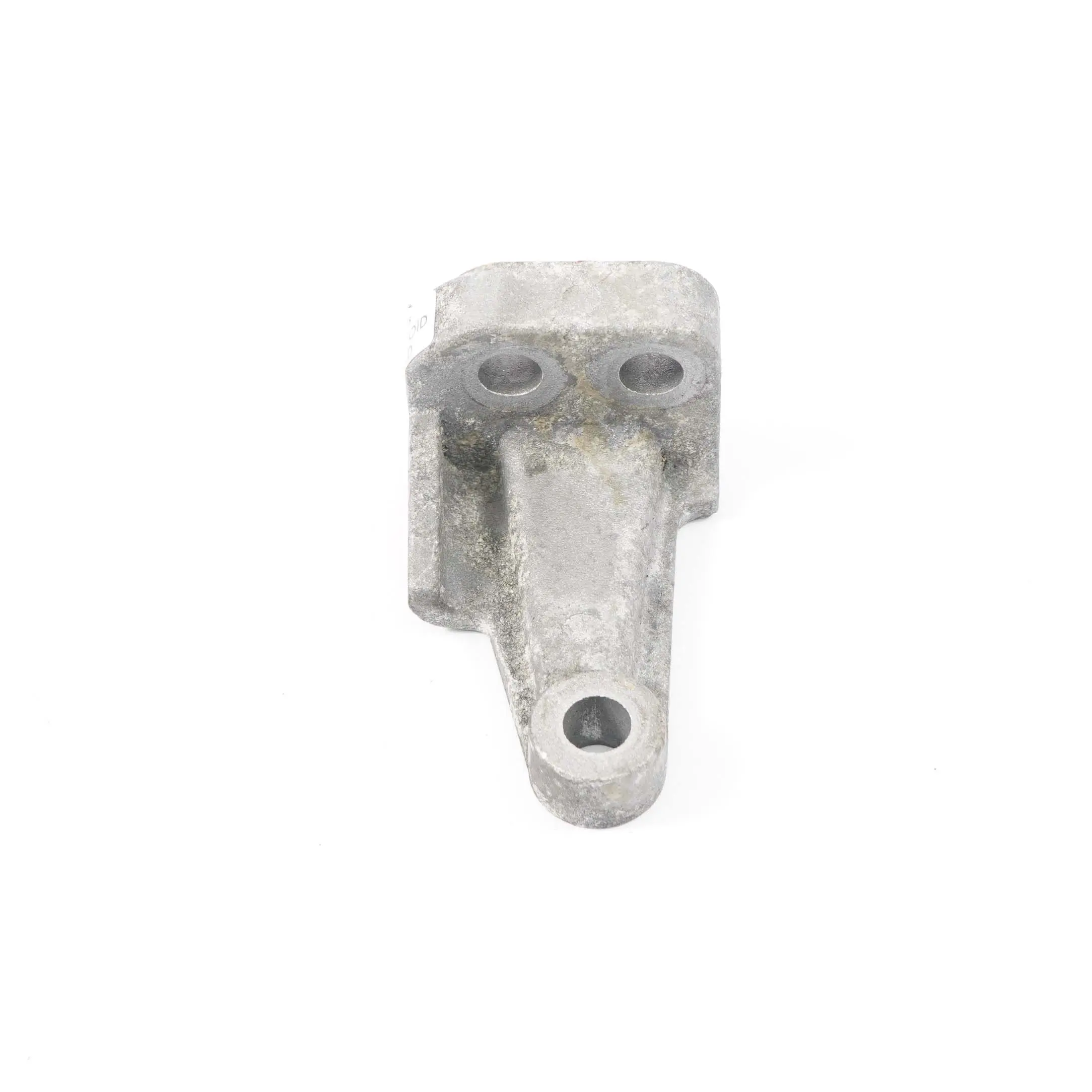 BMW E36 E46 Supporto Motore Supporto Collettore Aspirazione E34 M43 1739345