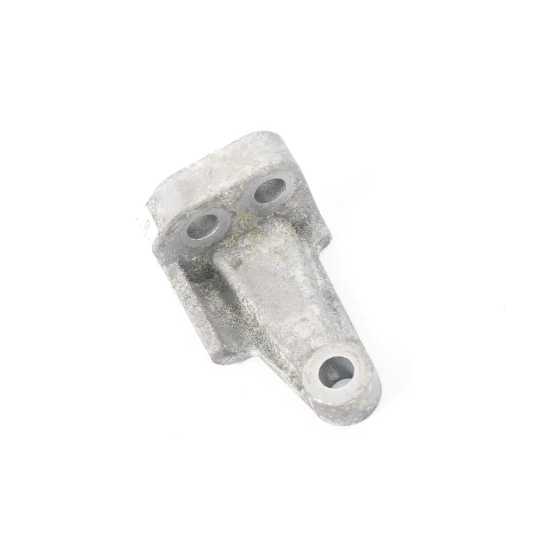 BMW E36 E46 Engine Mount Intake Manifold Supporting Bracket E34 M43 - SKU 1739345 - Part number 1739345