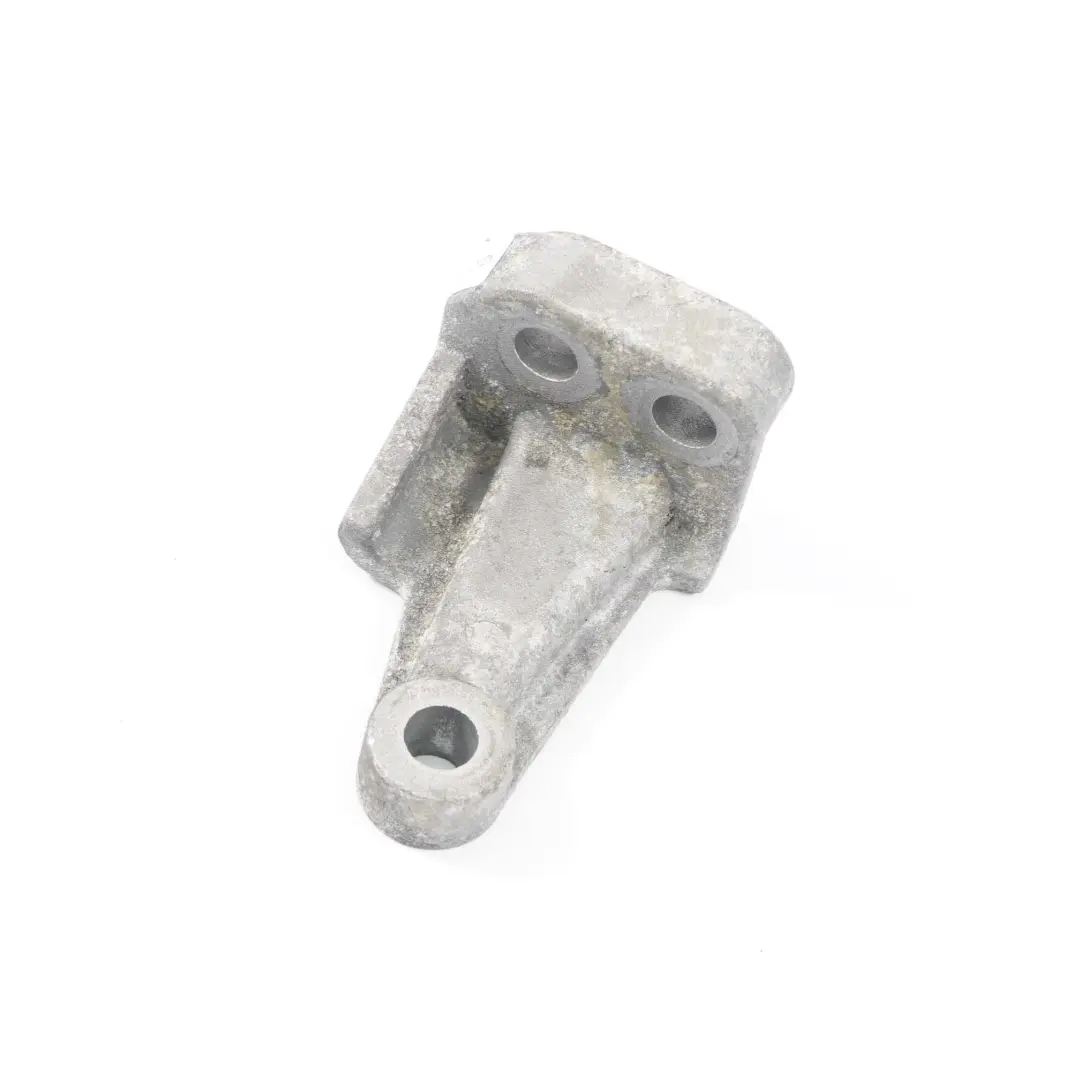 BMW E36 E46 Soporte del motor Soporte del colector De admision E34 M43 - SKU 1739345 - Número de pieza 1739345