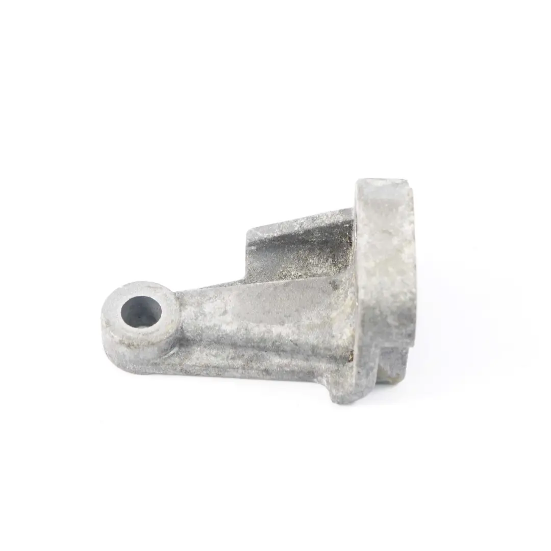 M43 Motorhalter Motortragbock Abgaskrümmer Halterung für BMW E36 E46 mit Teilenummer 1739345 BMW E36 E46 M43 Motorhalter Motortragbock Abgaskrümmer Halterung - SKU 1739345 - Teilenummer 1739345