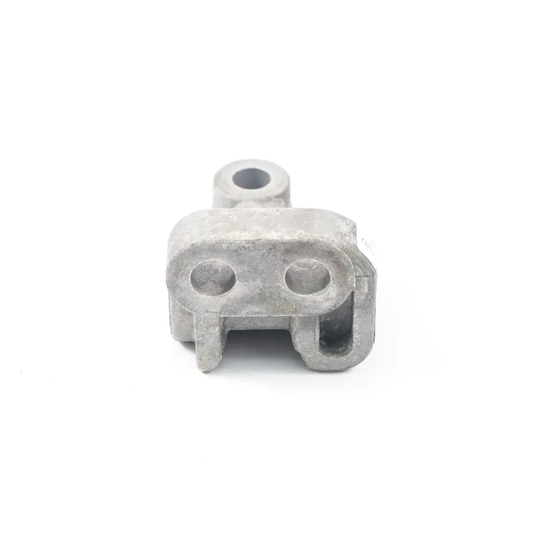 BMW E36 E46 Soporte del motor Soporte del colector De admision E34 M43 - SKU 1739345 - Número de pieza 1739345