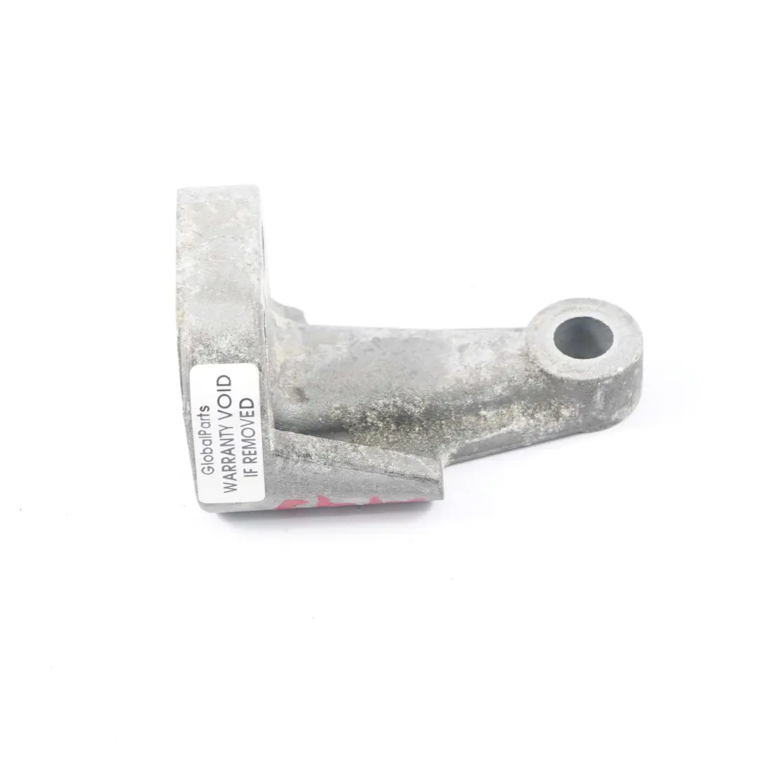 BMW E36 E46 Soporte del motor Soporte del colector De admision E34 M43 - SKU 1739345 - Número de pieza 1739345