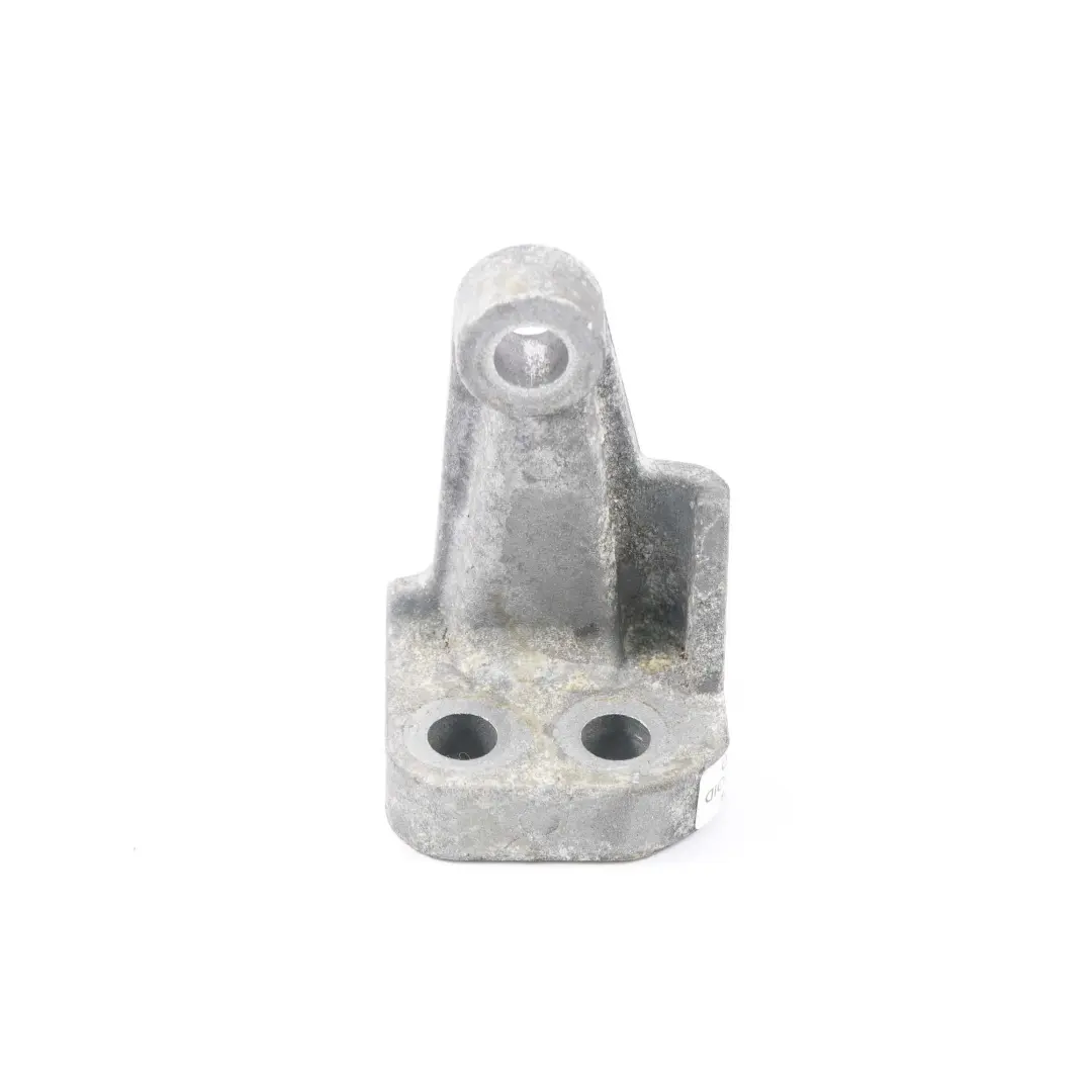 BMW E36 E46 Soporte del motor Soporte del colector De admision E34 M43 - SKU 1739345 - Número de pieza 1739345