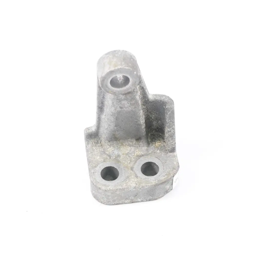 BMW E36 E46 Soporte del motor Soporte del colector De admision E34 M43 - SKU 1739345 - Número de pieza 1739345