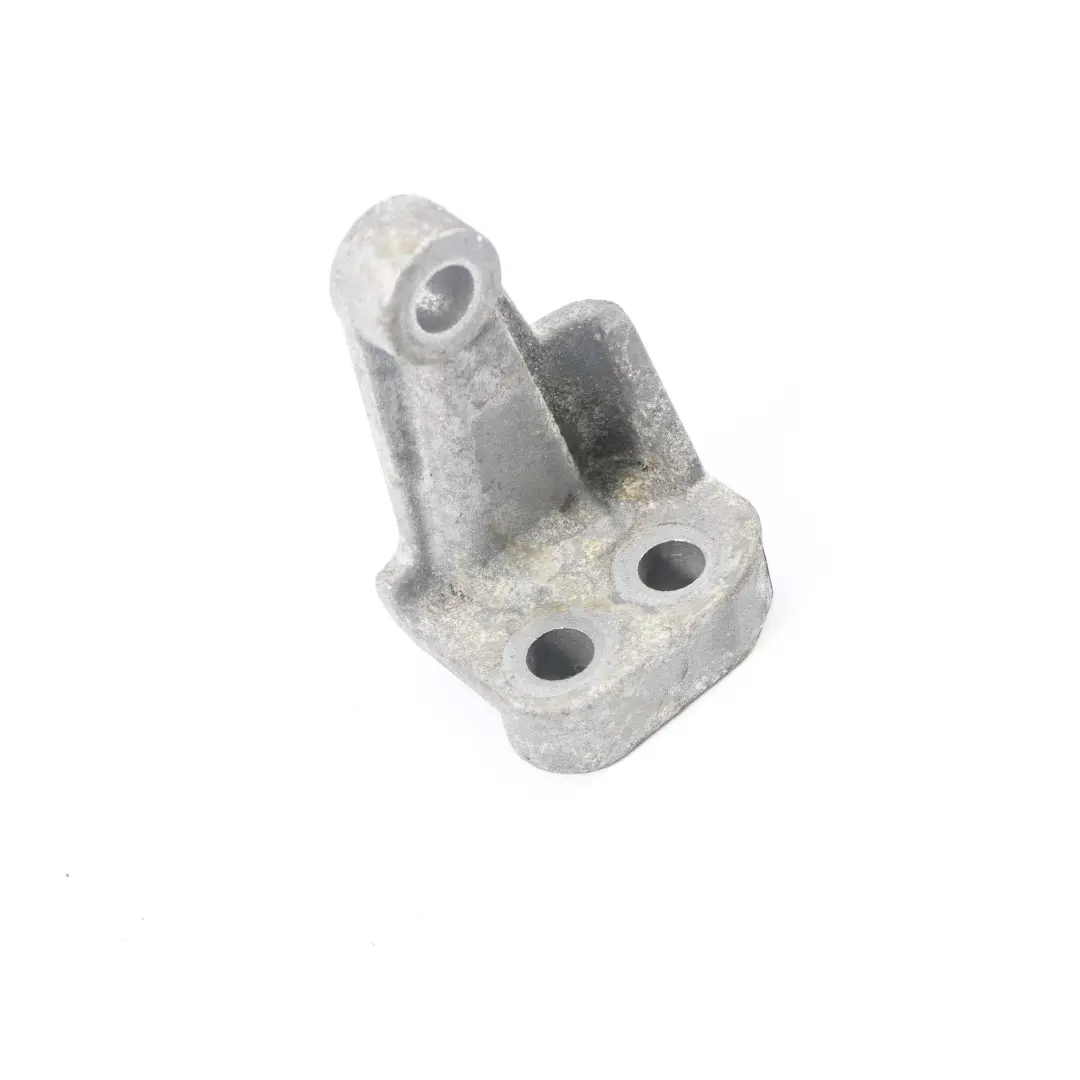 Mount Intake Manifold Supporting Bracket E34 M43 to BMW E36 E46 Engine with Part number 1739345 BMW E36 E46 Engine Mount Intake Manifold Supporting Bracket E34 M43 - SKU 1739345 - Part number 1739345