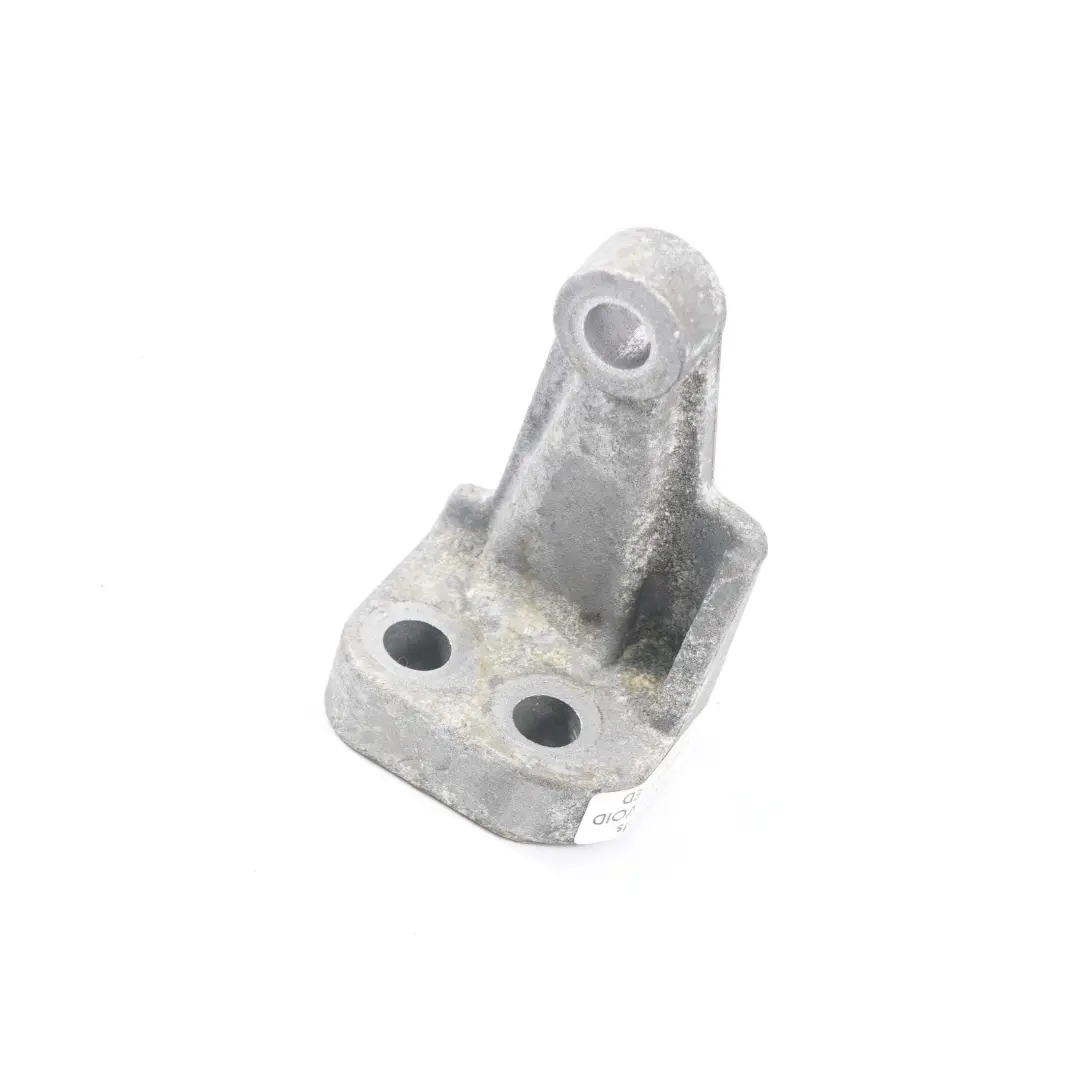 BMW E36 E46 Soporte del motor Soporte del colector De admision E34 M43 - SKU 1739345 - Número de pieza 1739345