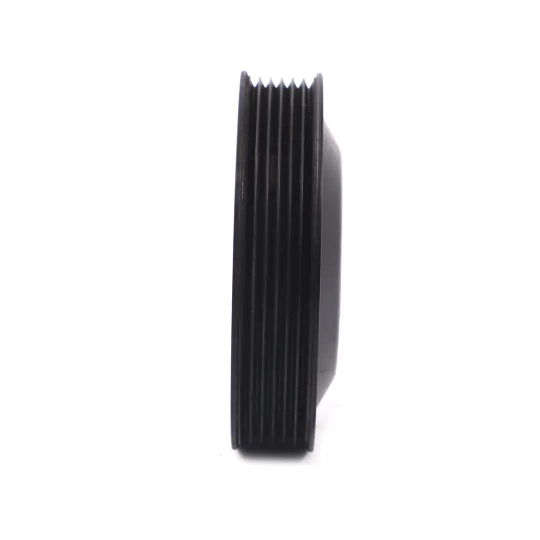 BMW E46 M43 Pompa refrigerante dell'acqua Puleggia della cinghia dentata - SKU 1739527 - Numero di parte 1739527