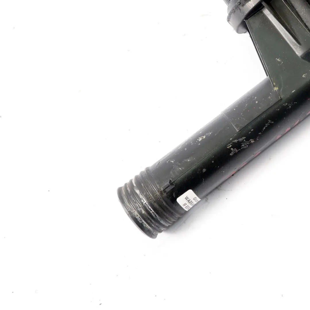 BMW E36 316i 318i Essence M43 Thermostat Gestion chaleur refroidissement - SKU 1739755 - Numéro de pièce 1739755