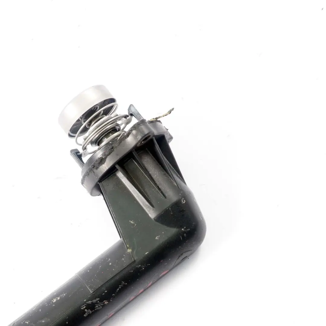 Gasolina M43 Termostato Agua Refrigerante Gestión Calor para BMW E36 316i 318i con número de pieza 1739755 BMW E36 316i 318i Gasolina M43 Termostato Agua Refrigerante Gestión Calor - SKU 1739755 - Número de pieza 1739755