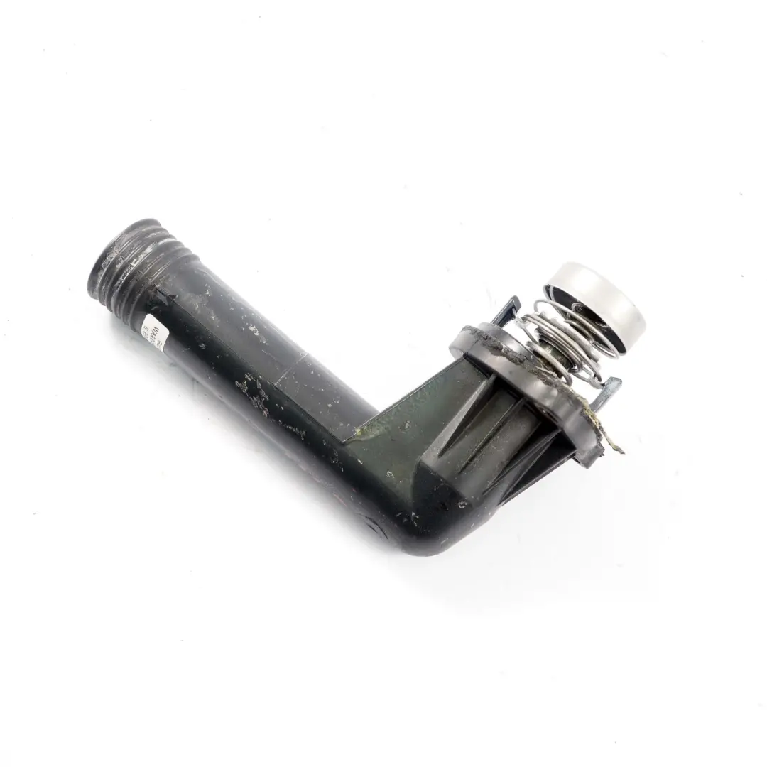 M43 Thermostat Water Coolant Heat Management to BMW E36 316i 318i Petrol with Part number 1739755 BMW E36 316i 318i Petrol M43 Thermostat Water Coolant Heat Management - SKU 1739755 - Part number 1739755