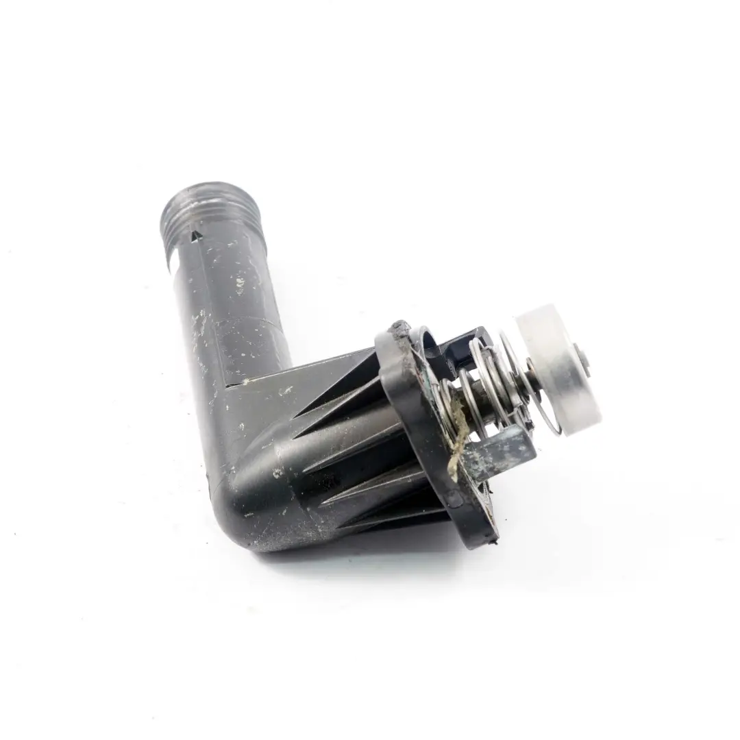 Benzina Termostato Acqua Refrigerante Gestione Calore per BMW E36 316i 318i con numero di parte 1739755 BMW E36 316i 318i Benzina Termostato Acqua Refrigerante Gestione Calore - SKU 1739755 - Numero di parte 1739755