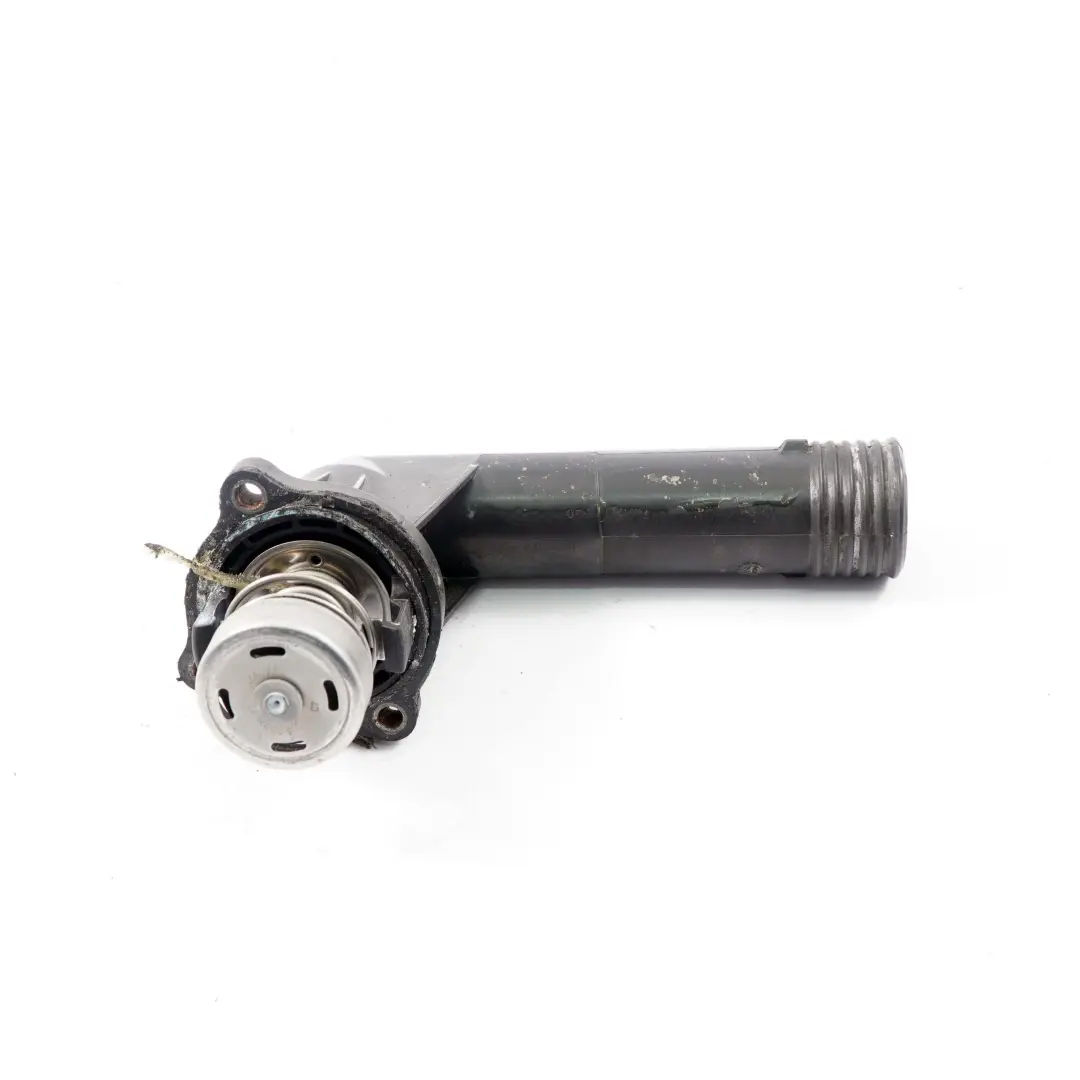 BMW E36 316i 318i Essence M43 Thermostat Gestion chaleur refroidissement - SKU 1739755 - Numéro de pièce 1739755