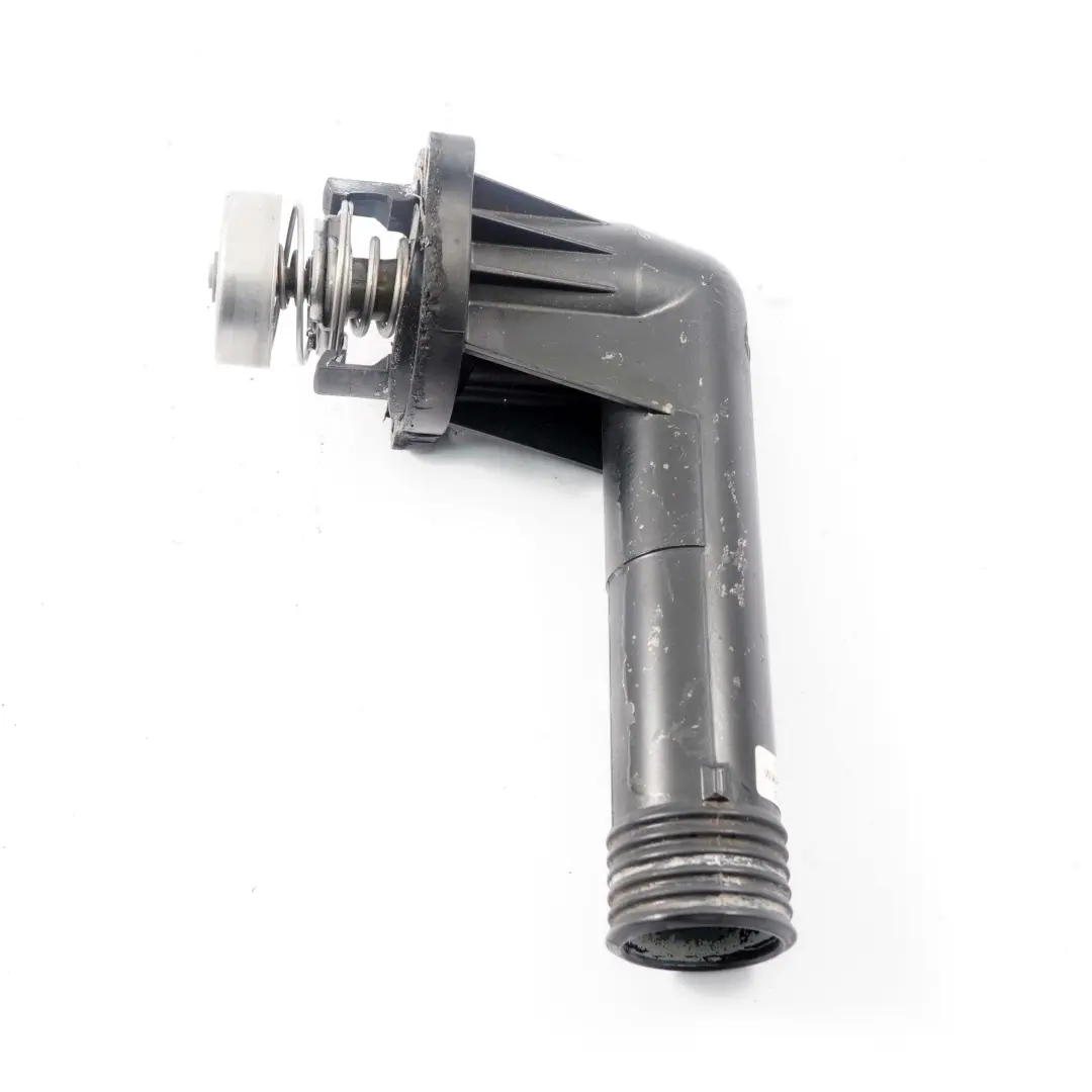 M43 Thermostat Water Coolant Heat Management to BMW E36 316i 318i Petrol with Part number 1739755 BMW E36 316i 318i Petrol M43 Thermostat Water Coolant Heat Management - SKU 1739755 - Part number 1739755