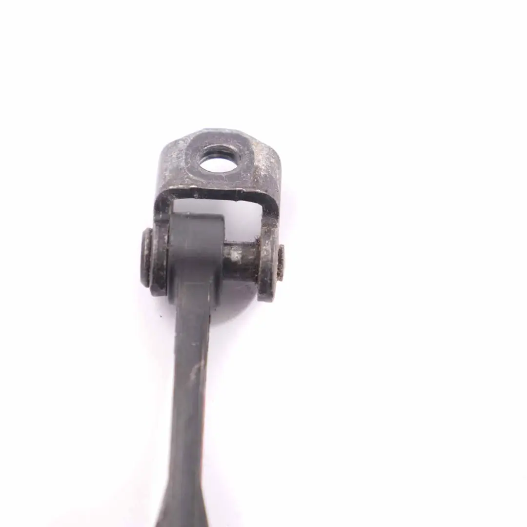 Courroie contrôle frein de porte arrière gauche droite pour Ford Fiesta MK7 à propos du numéro de pièce 1740072 Ford Fiesta MK7 Courroie contrôle frein de porte arrière gauche droite - SKU 1740072 - Numéro de pièce 1740072