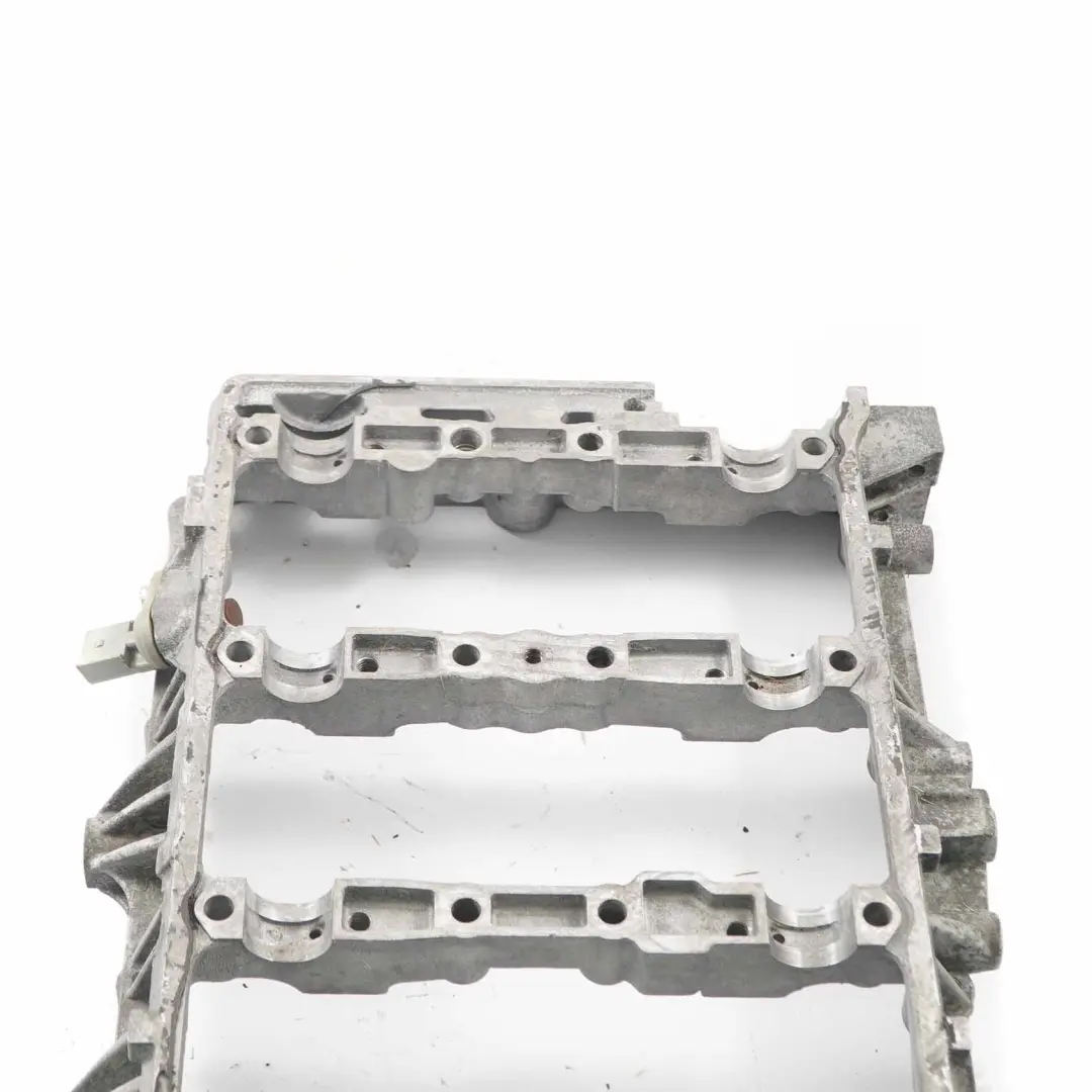  Cylinder Head Ford Transit MK7 2.2 RWD Diesel Connect BK3Q-6K537-A1C - SKU 1740108-1 - Part number 1740108